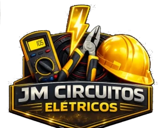 JM Circuitos Elétricos